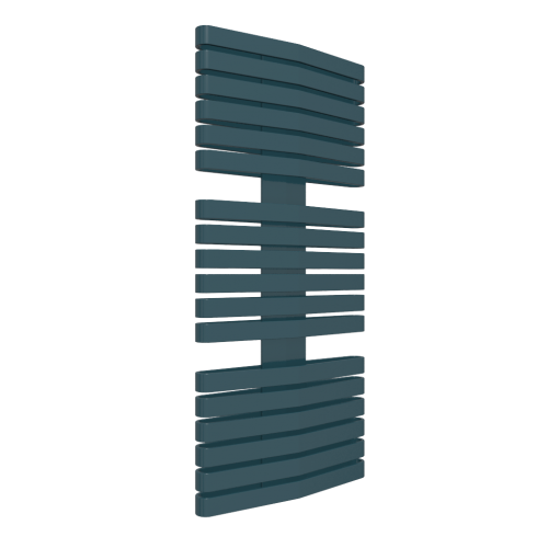 Полотенцесушитель TERMA Iron D 1315-600