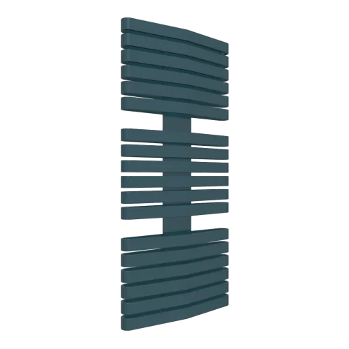Полотенцесушитель TERMA Iron D 1315-600