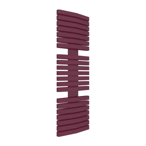 Полотенцесушитель TERMA Iron D 1510-500