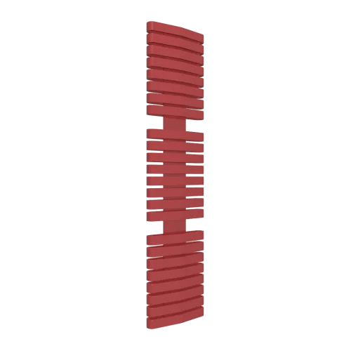 Полотенцесушитель TERMA Iron D 1705-400