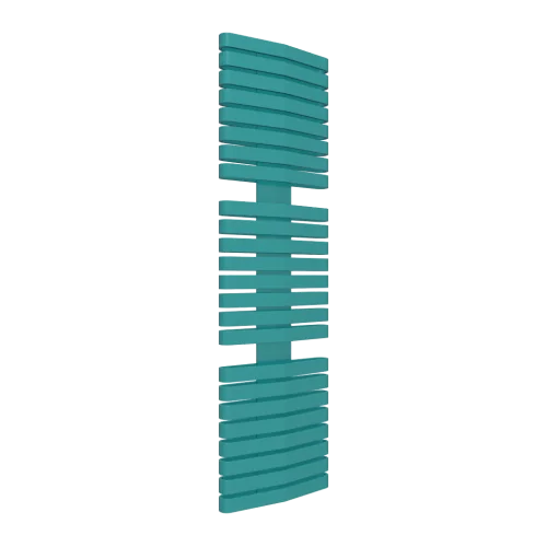 Полотенцесушитель TERMA Iron D 1705-500