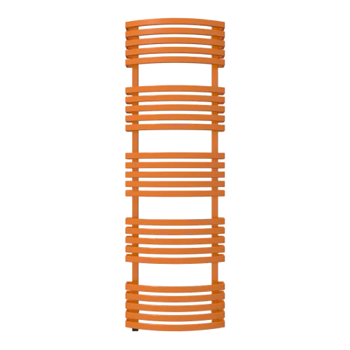 Полотенцесушитель TERMA Kioto One 1500-480