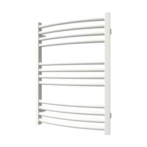 Полотенцесушитель TERMA Lena 660-486 RAL 9016