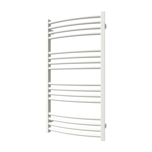 Полотенцесушитель TERMA Lena 900-486 RAL 9016