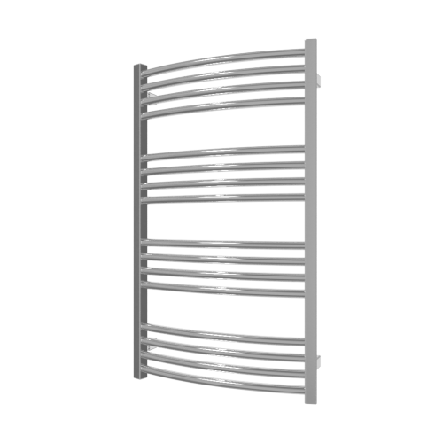 Полотенцесушитель TERMA Lena 900-500 CHROM