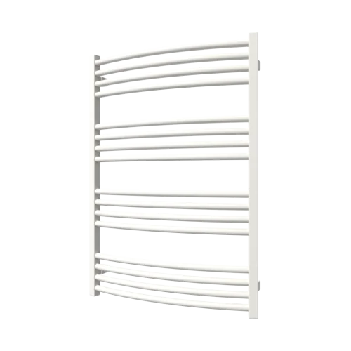 Полотенцесушитель TERMA Lena 900-686 RAL 9016