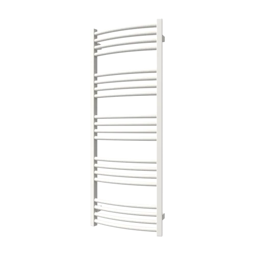 Полотенцесушитель TERMA Lena 1140-436 RAL 9016