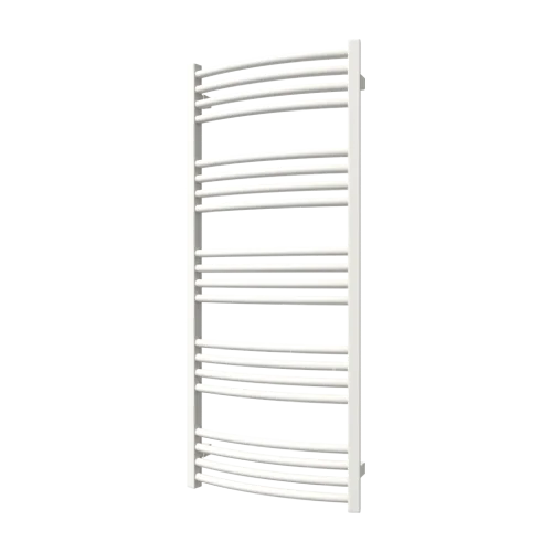 Полотенцесушитель TERMA Lena 1140-486 RAL 9016