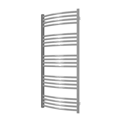 Полотенцесушитель TERMA Lena 1140-486 CHROM