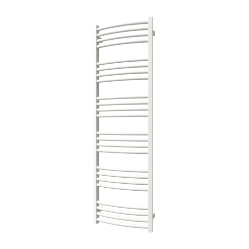 Полотенцесушитель TERMA Lena 1380-436 RAL 9016