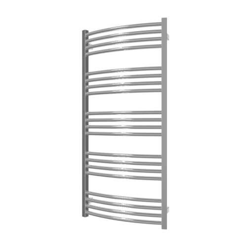 Полотенцесушитель TERMA Lena 1380-486 CHROM