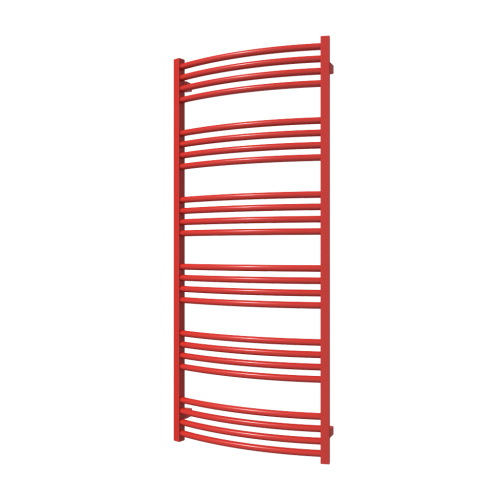 Полотенцесушитель TERMA Lena 1380-600