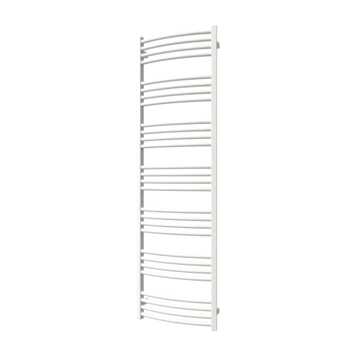 Полотенцесушитель TERMA Lena 1620-486 RAL 9016