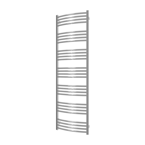Полотенцесушитель TERMA Lena 1620-500 CHROM