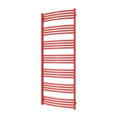 Полотенцесушитель TERMA Lena 1620-600