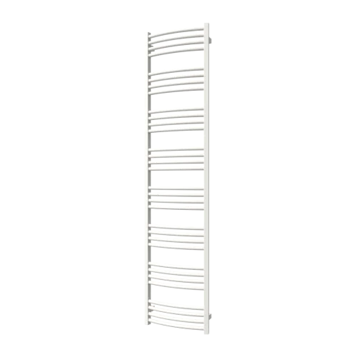 Полотенцесушитель TERMA Lena 1860-436 RAL 9016