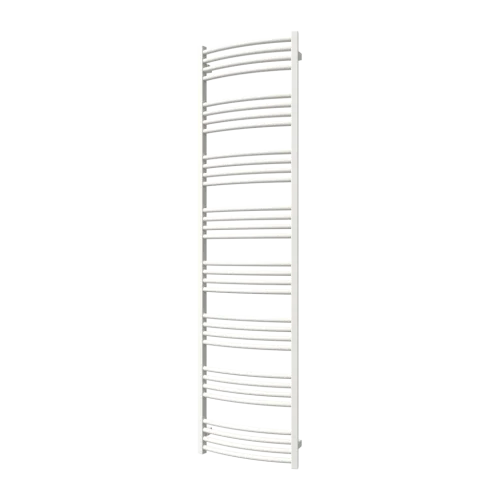 Полотенцесушитель TERMA Lena 1860-486 RAL 9016