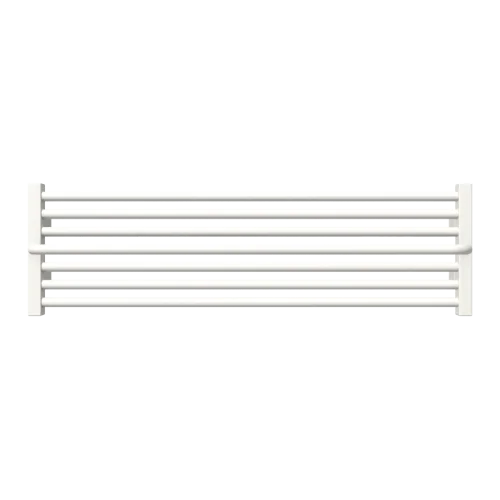 Полотенцесушитель TERMA Lima 300-1000 RAL 9016