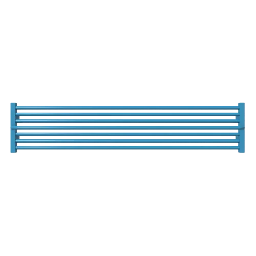 Полотенцесушитель TERMA Lima 300-1400