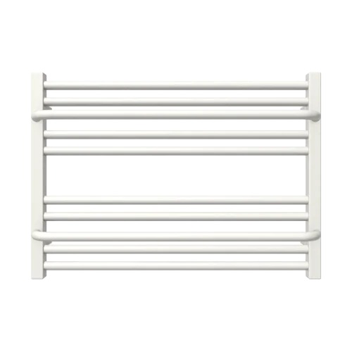 Полотенцесушитель TERMA Lima 500-700 RAL 9016