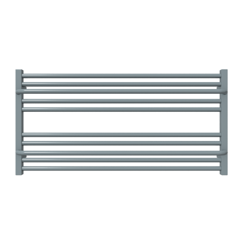 Полотенцесушитель TERMA Lima 500-1000