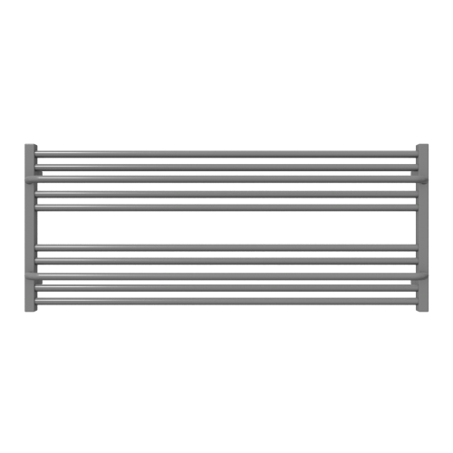 Полотенцесушитель TERMA Lima 500-1200