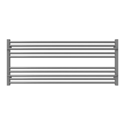 Полотенцесушитель TERMA Lima 500-1200