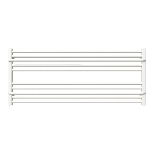 Полотенцесушитель TERMA Lima 500-1200 RAL 9016