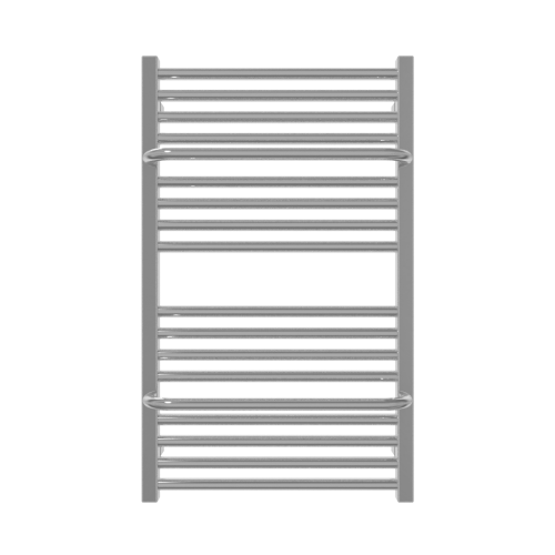 Полотенцесушитель TERMA Lima 820-500 CHROM