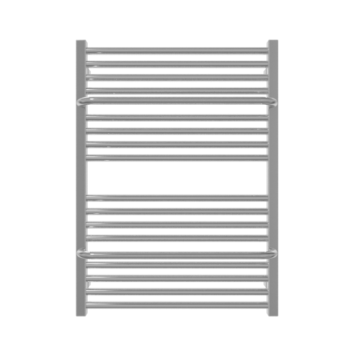 Полотенцесушитель TERMA Lima 820-600 CHROM