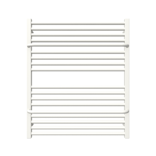 Полотенцесушитель TERMA Lima 820-700 RAL 9016