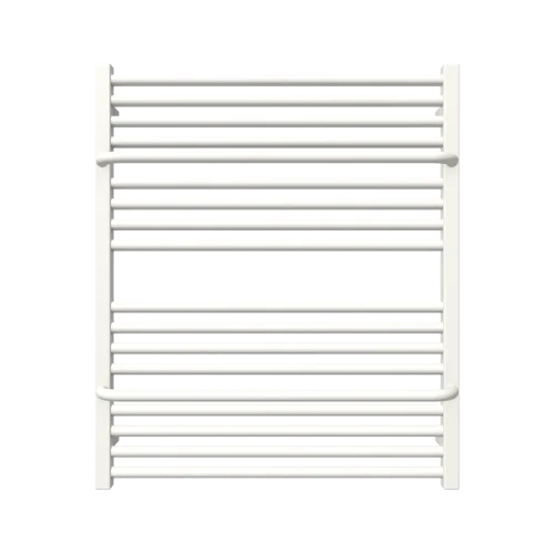 Полотенцесушитель TERMA Lima 820-700 RAL 9016