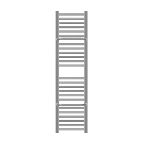 Полотенцесушитель TERMA Lima 1140-300 CHROM