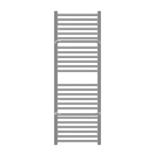 Полотенцесушитель TERMA Lima 1140-400 CHROM