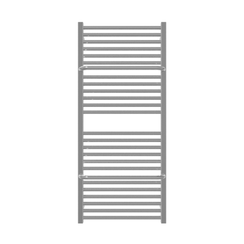 Полотенцесушитель TERMA Lima 1140-500 CHROM