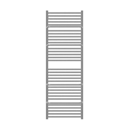 Полотенцесушитель TERMA Lima 1460-500 CHROM