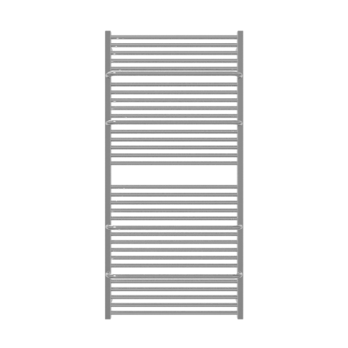 Полотенцесушитель TERMA Lima 1460-700 CHROM