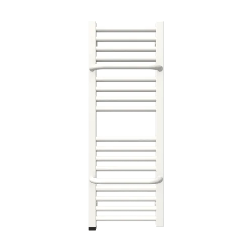 Полотенцесушитель TERMA Lima One 820-300 RAL 9016