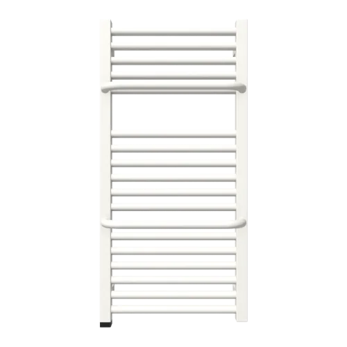 Полотенцесушитель TERMA Lima One 820-400 RAL 9016