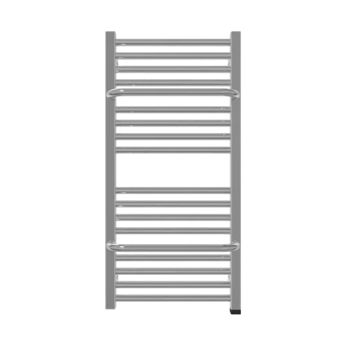 Полотенцесушитель TERMA Lima One 820-400 CHROM