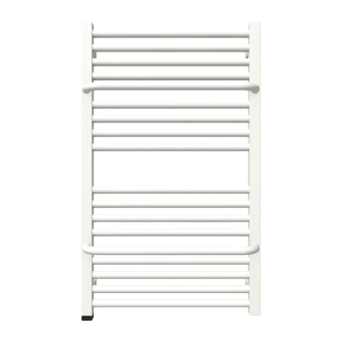 Полотенцесушитель TERMA Lima One 820-500 RAL 9016