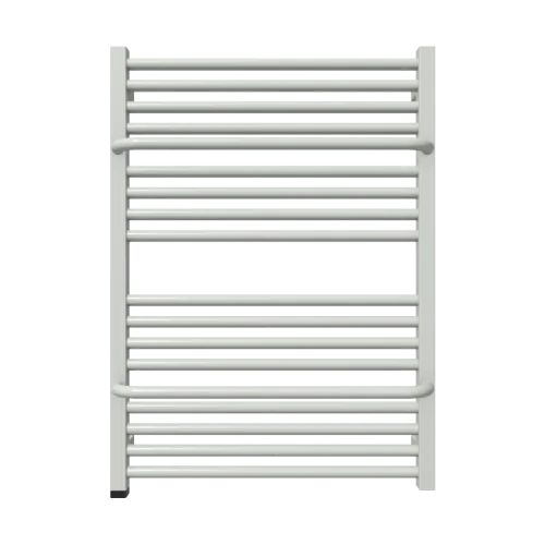 Полотенцесушитель TERMA Lima One 820-600 RAL 9016