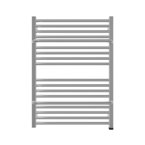 Полотенцесушитель TERMA Lima One 820-600 CHROM
