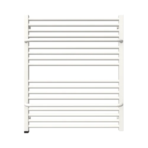 Полотенцесушитель TERMA Lima One 820-700 RAL 9016