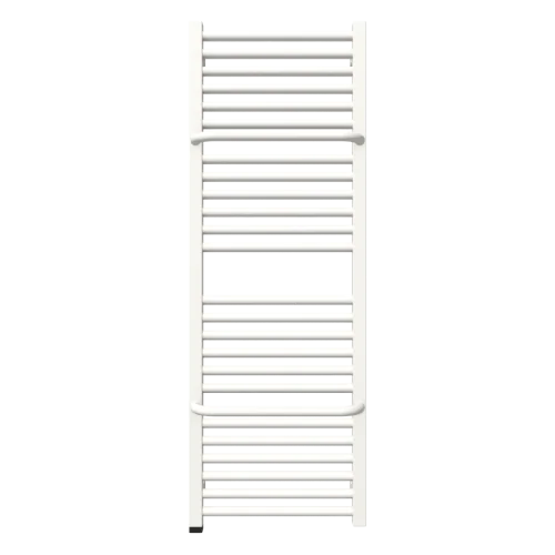 Полотенцесушитель TERMA Lima One 1140-400 RAL 9016