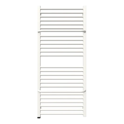 Полотенцесушитель TERMA Lima One 1140-500 RAL 9016