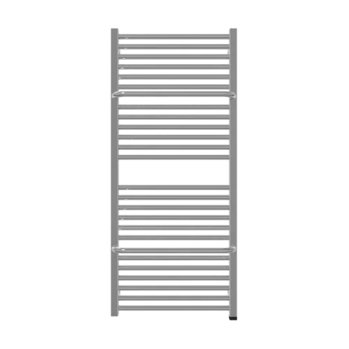 Полотенцесушитель TERMA Lima One 1140-500 CHROM