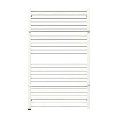 Полотенцесушитель TERMA Lima One 1140-700 RAL 9016