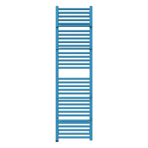 Полотенцесушитель TERMA Lima One 1460-400