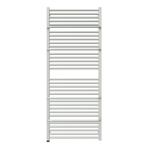 Полотенцесушитель TERMA Lima One 1460-600 RAL 9016